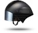 SW TT 5 VISOR MIR 1000248410
