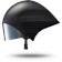 SW TT 5 VISOR MIR 1000248410