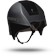 SW TT 5 VISOR MIR 1000248410