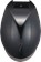 SW TT 5 VISOR MIR 1000248410