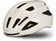 Specialized Align II Gloss Sand - M/L Classic