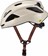 Specialized Align II Gloss Sand - M/L Classic
