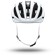 Specialized S-Works Prevail 3 White - M