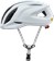 Specialized S-Works Prevail 3 White - M