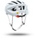 Specialized S-Works Prevail 3 White - M