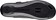 Specialized L6 Boa® Dial Black - RIGHT