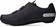 Specialized L6 Boa® Dial Black - RIGHT
