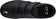 Specialized L6 Boa® Dial Black - RIGHT
