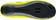 Specialized L6 Boa® Dial Black - RIGHT