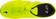 Specialized L6 Boa® Dial Black - RIGHT
