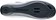 Specialized L6 Boa® Dial Black - RIGHT