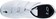 Specialized L6 Boa® Dial Black - RIGHT