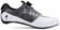 Specialized S-Works EXOS Road Shoes White - 48