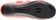 Specialized L6 Boa® Dial Black - RIGHT