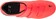 Specialized L6 Boa® Dial Black - RIGHT