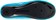 Specialized L6 Boa® Dial Black - RIGHT