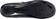 Specialized Torch 1.0 Road Shoes Black - 36