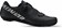 Specialized Torch 1.0 Road Shoes Black - 36