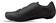 Specialized Torch 1.0 Road Shoes Black - 36