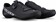 Specialized Torch 1.0 Road Shoes Black - 36