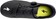 Specialized Torch 1.0 Road Shoes Black - 36