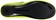 Specialized L6 Boa® Dial Black - RIGHT