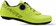Specialized L6 Boa® Dial Black - RIGHT