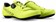 Specialized L6 Boa® Dial Black - RIGHT