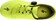 Specialized L6 Boa® Dial Black - RIGHT
