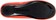 Specialized L6 Boa® Dial Black - RIGHT
