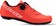 Specialized L6 Boa® Dial Black - RIGHT