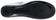Specialized Torch 1.0 Road Shoes White - 41