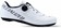Specialized Torch 1.0 Road Shoes White - 41