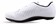 Specialized Torch 1.0 Road Shoes White - 41