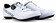 Specialized Torch 1.0 Road Shoes White - 41