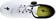 Specialized Torch 1.0 Road Shoes White - 41