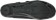Specialized TORCH 1.0 CB Black - 36
