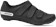 Specialized TORCH 1.0 CB Black - 36