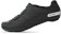 Specialized TORCH 1.0 CB Black - 36