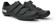 Specialized TORCH 1.0 CB Black - 36