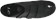 Specialized TORCH 1.0 CB Black - 36