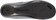 Specialized L6 Boa® Dial Black - RIGHT