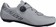 Specialized L6 Boa® Dial Black - RIGHT