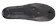 Specialized S-Works Torch Black - 36