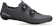 Specialized S-Works Torch Black - 36
