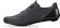 Specialized S-Works Torch Black - 36