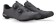 Specialized S-Works Torch Black - 36