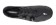 Specialized S-Works Torch Black - 36