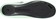 Specialized Torch 1.0 Road Shoes Oasis - 44 Regular