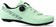 Specialized Torch 1.0 Road Shoes Oasis - 44 Regular
